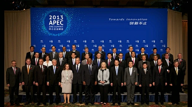 apec2014年峰会合影_2014apec_apec2014北京峰会视频