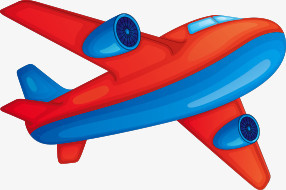 飞机模型游戏手机_飞机模型游戏单机_飞机模型驾驶游戏