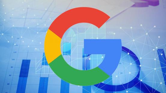 google系统-谷歌系统：让人又爱又恨的科技巨无霸，你真的