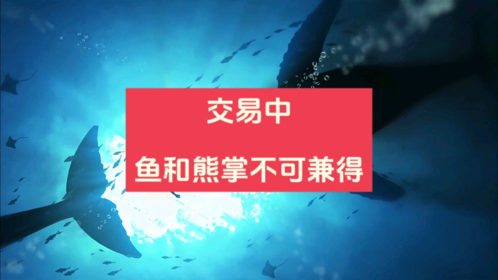 打游戏时能不能玩手机电脑_用电脑玩手机游戏为什么还卡_电脑玩手机游戏