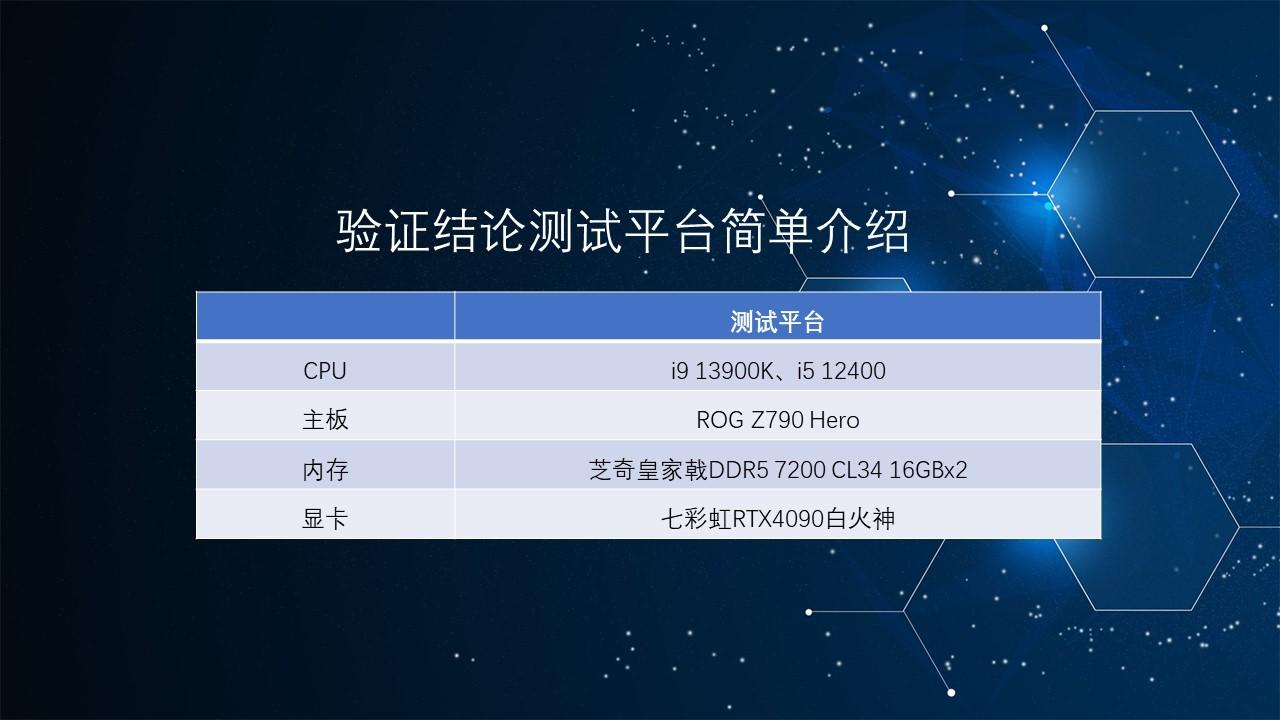 发热核器玩单处理手机会坏吗_发热核器玩单处理手机会怎么样_单核处理器手机玩游戏发热