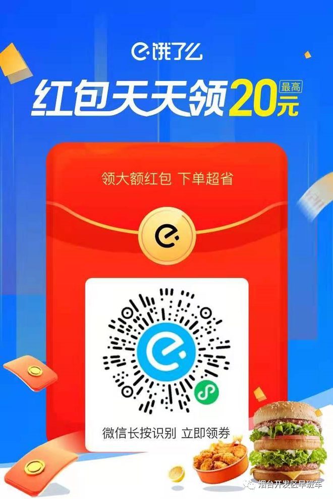 豆瓣手游游戏排行榜_豆瓣安利手机游戏是真的吗_豆瓣安利手机游戏