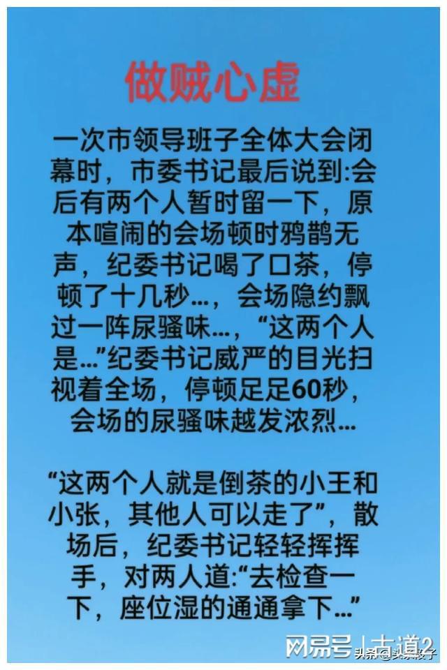 汉化手游下载网站_初彼手机游戏汉化下载_汉化游戏手机版