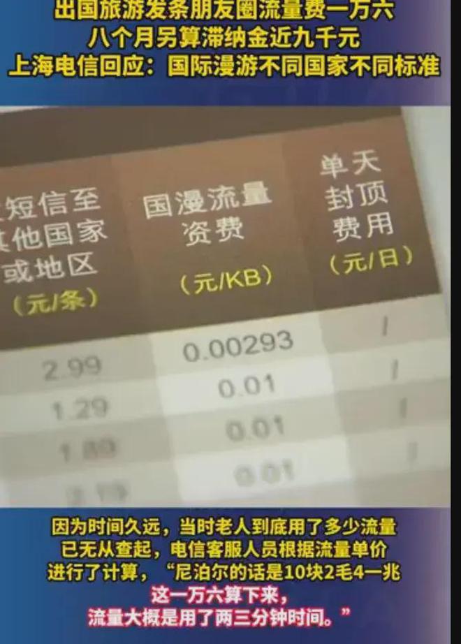 变态手机游戏盒子排行榜_变态手机游戏185_变态手机游戏平台哪个好推荐