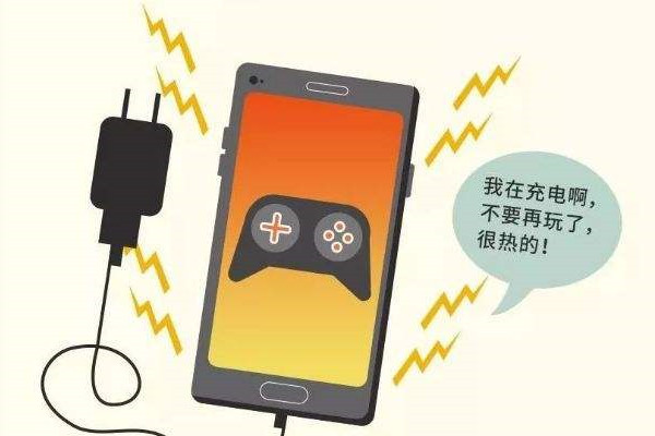 iphone12发烫严重怎么办_ip12烫_iphone12烫手