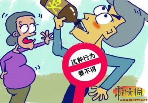 17岁儿童玩手机游戏_儿童玩手机游戏扣费如何退回_儿童玩手机游戏的危害有哪些