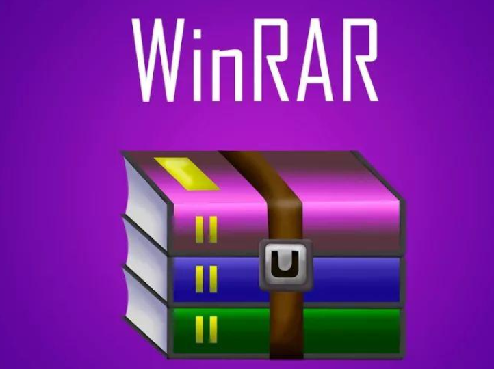 官方下载windows10_官方下载win10镜像_winrar官方下载