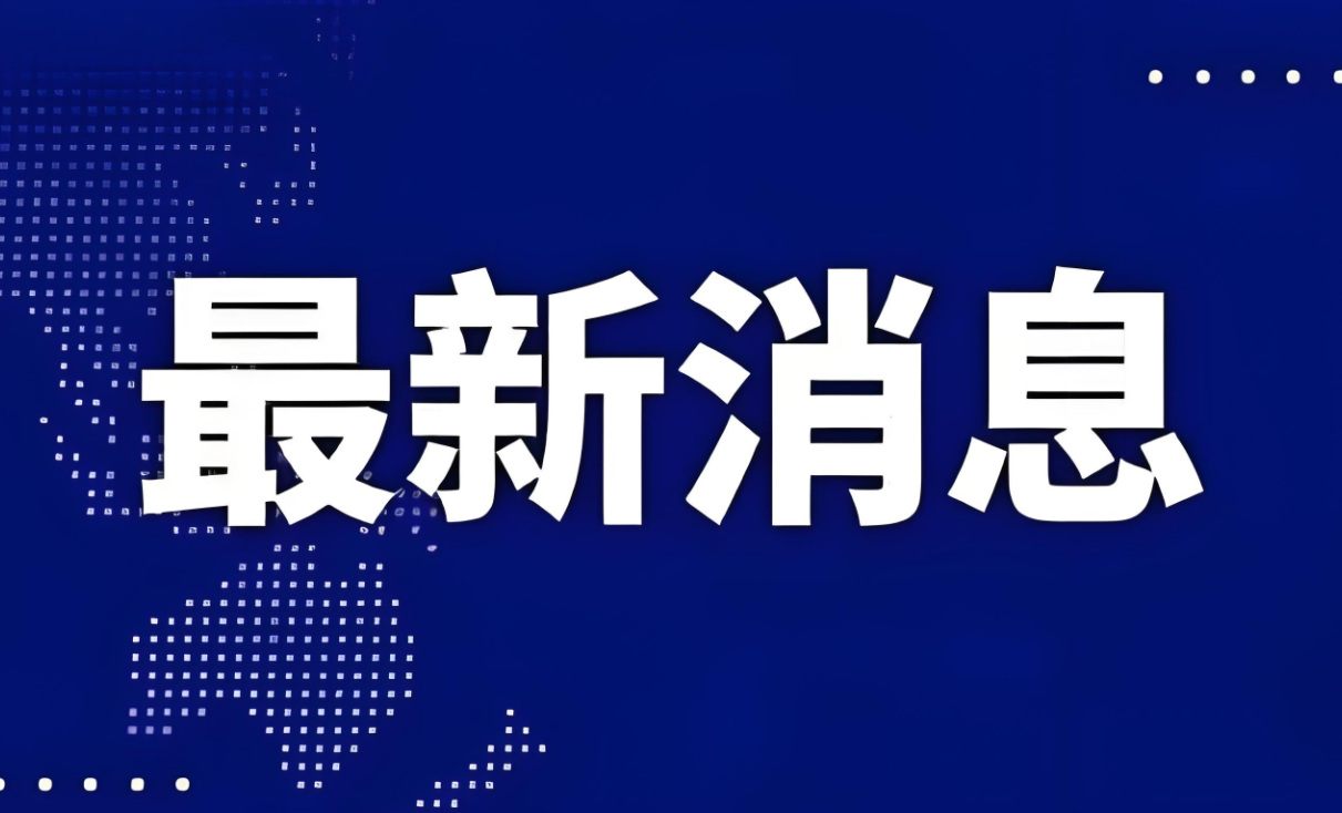 多个手机同时抢购游戏_抢玩游戏app_抢购手机游戏有哪些