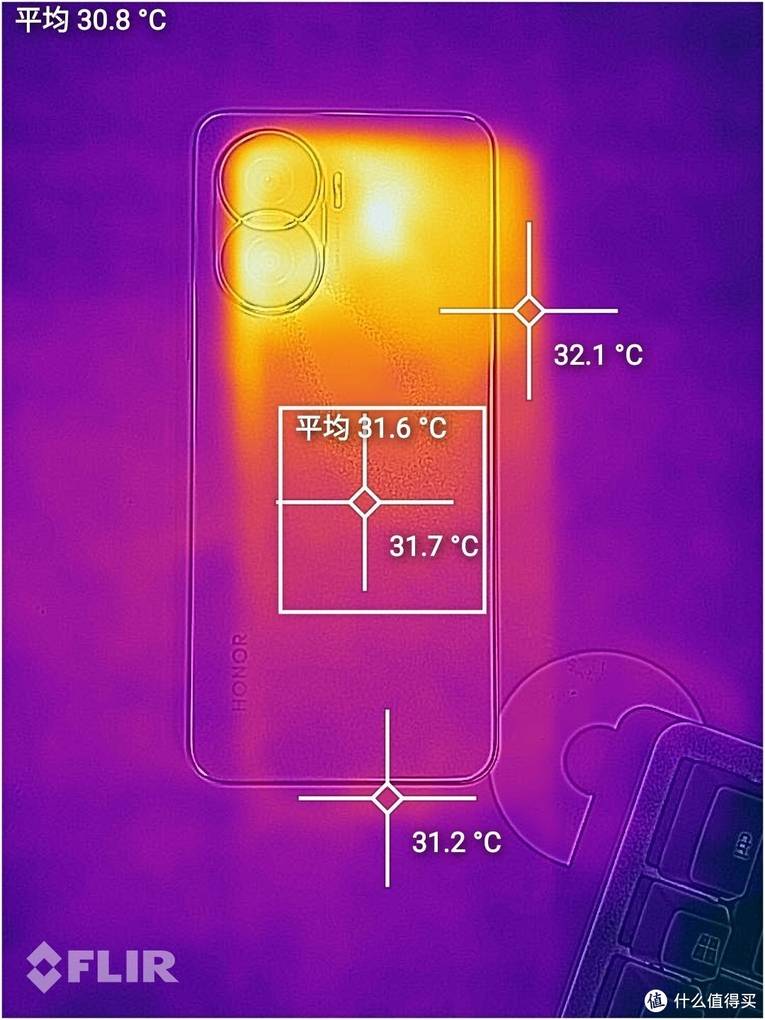 打游戏手机后盖怎么选好_手机后盖怎么选_手机后盖用什么材质的最好