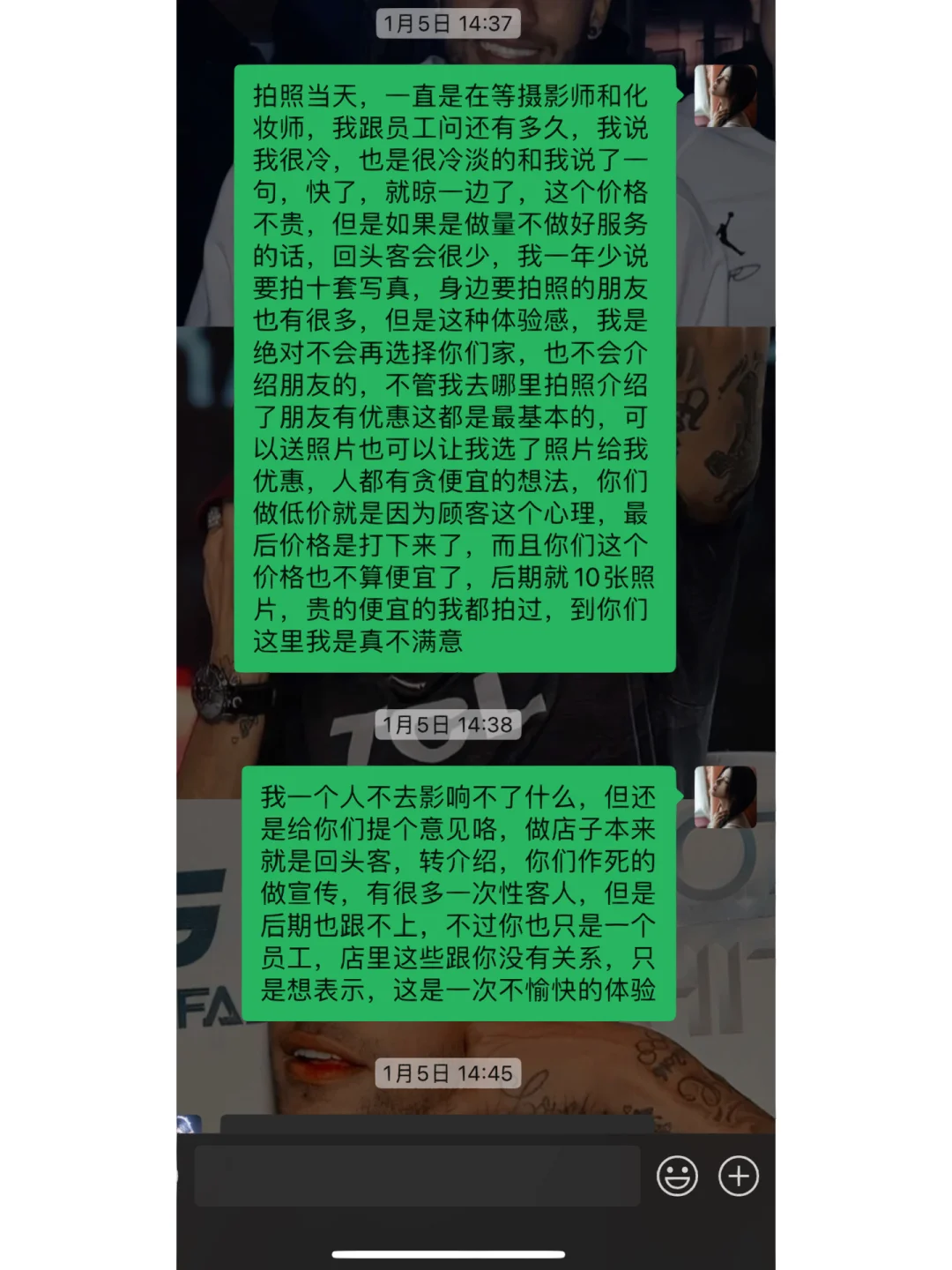 开箱版手机游戏有哪些_开箱的游戏叫什么_第一次开箱游戏手机版