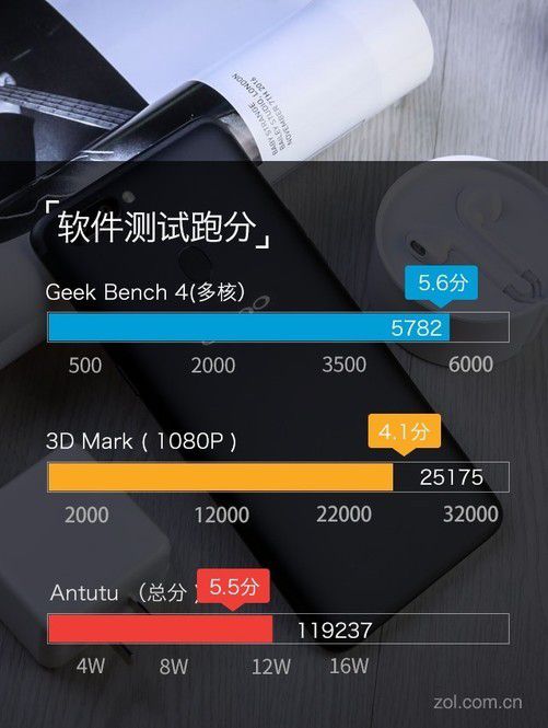 可以吃鸡的小游戏_1000以内手机吃鸡游戏_可以吃鸡的手游