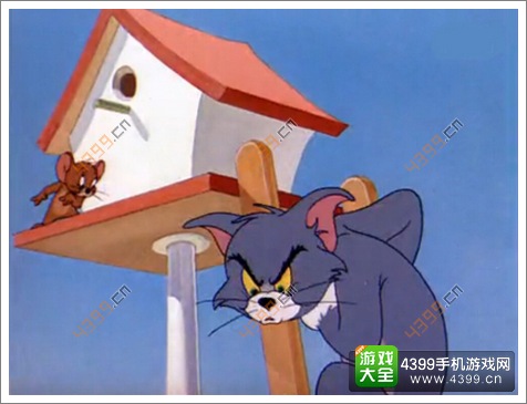 游戏猫手机账号怎么交易的啊_tom猫游戏 手机游戏_游戏猫官方