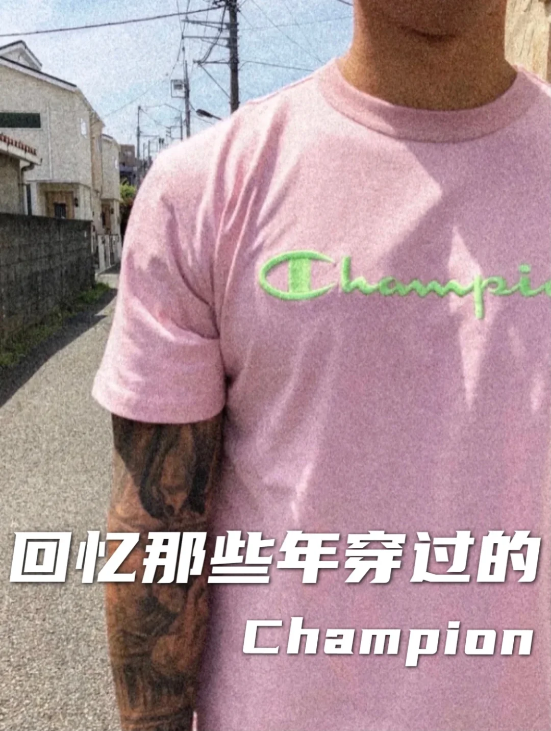 周刊少年Champion下载_周刊少年champion官网_周刊少年champion