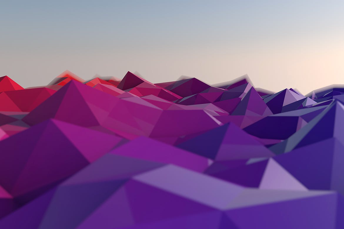 c4d全称_c4d_c4d软件全称