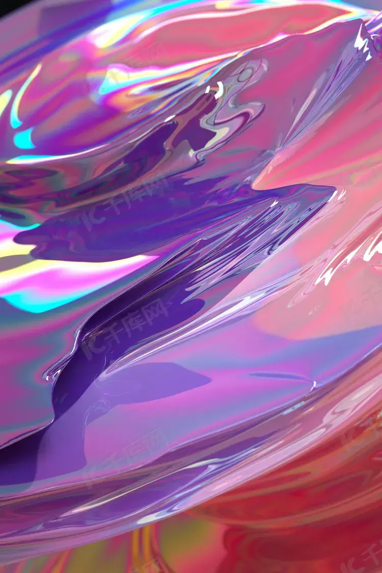 c4d_c4d全称_c4d软件全称