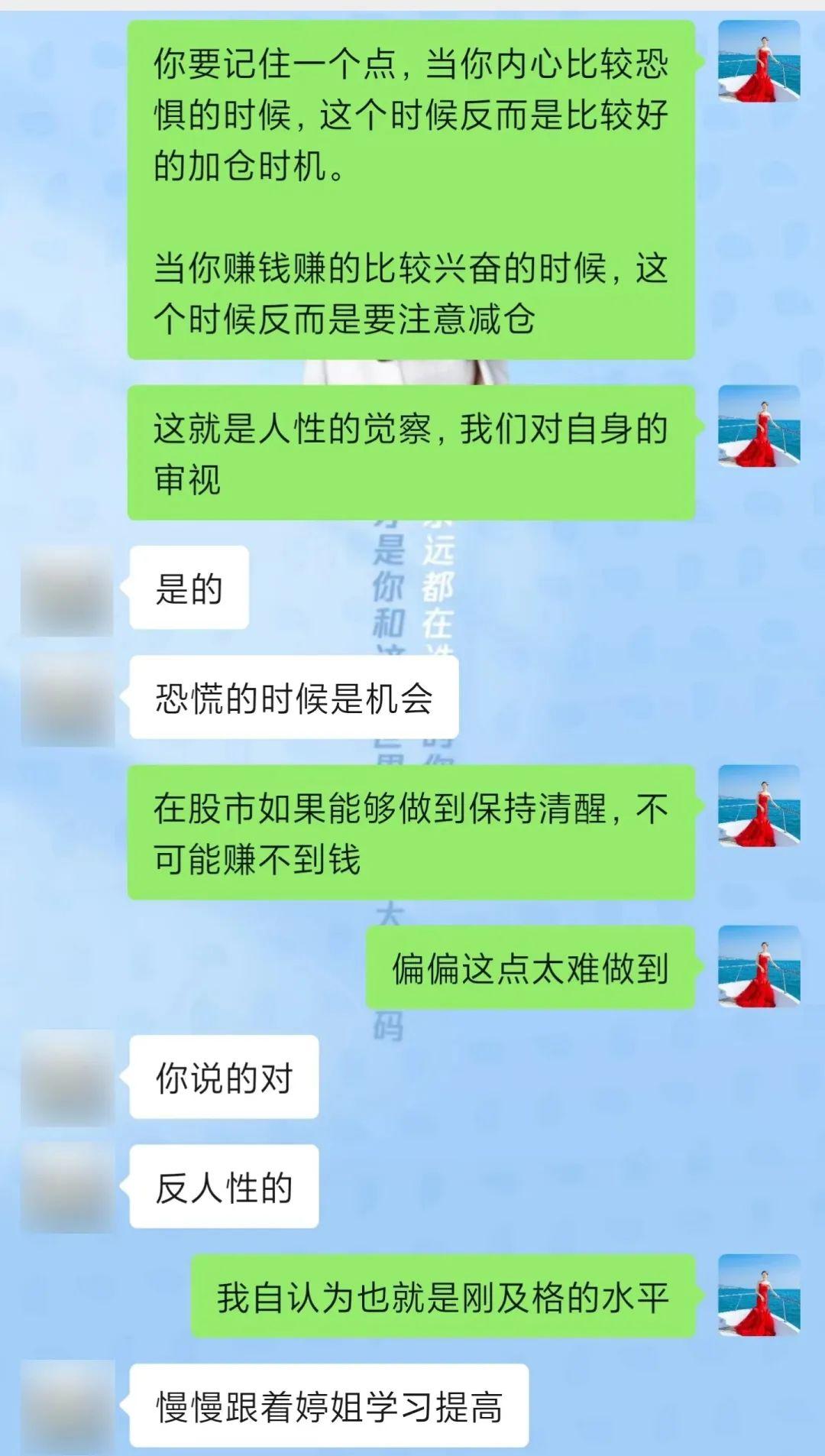 头疼打游戏_打手机游戏以后头痛_头痛以后打手机游戏有影响吗