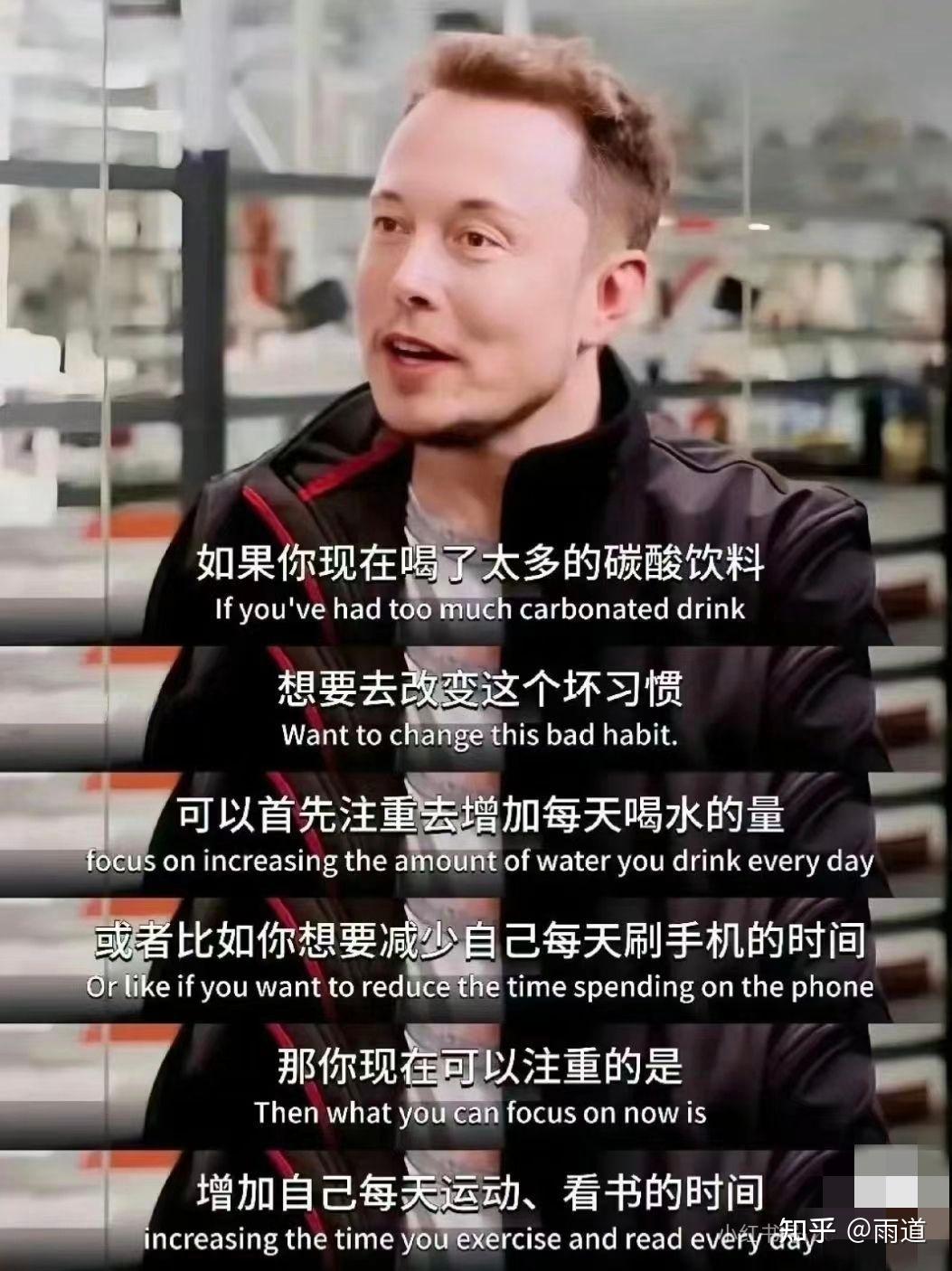 父子玩的游戏手机游戏_父子俩打游戏_游戏父子玩手机怎么玩