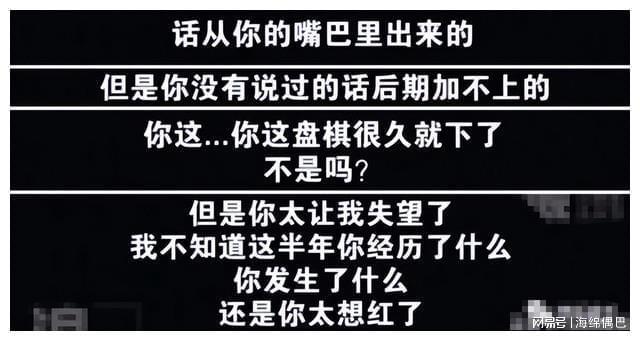 2025年是不是润月年_月日年还是日月年_2017年10月18日