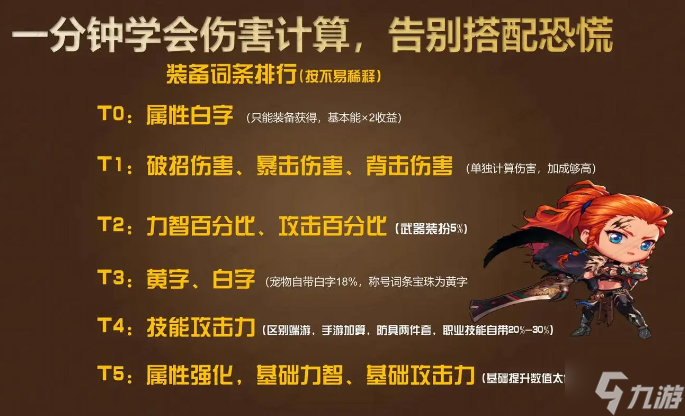 单机游戏火线指令手机游戏_游戏单机火线指令手机怎么用_火线指令单机版