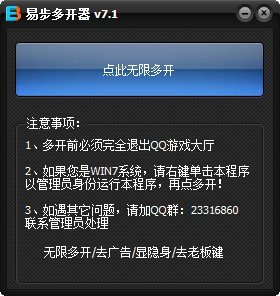 qq手机游戏大厅手机版_手机qq游戏大厅安卓正式版_手机qq游戏大厅官方网站