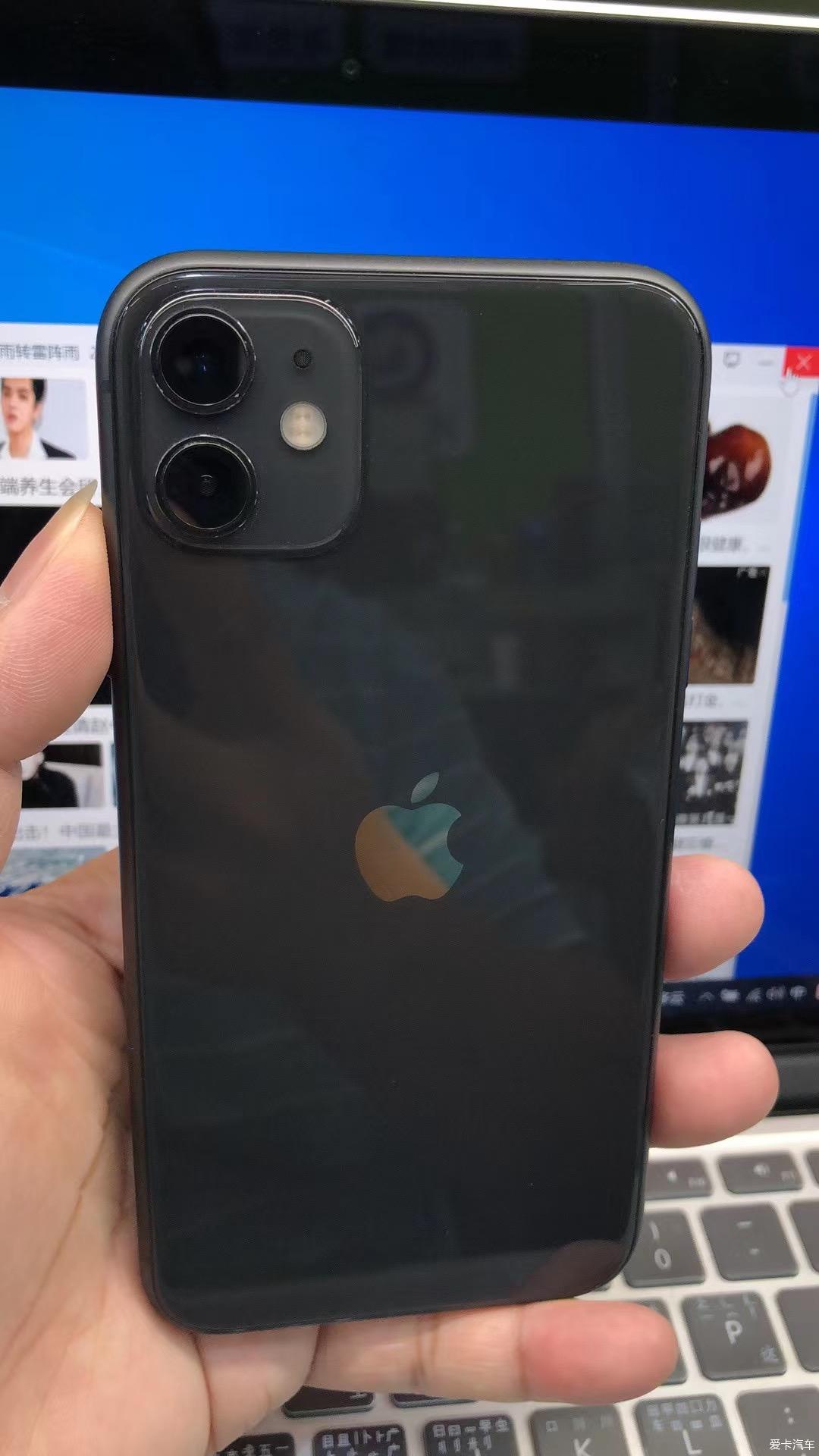 iphone11多少钱_iphone11多少钱_iphone11多少钱