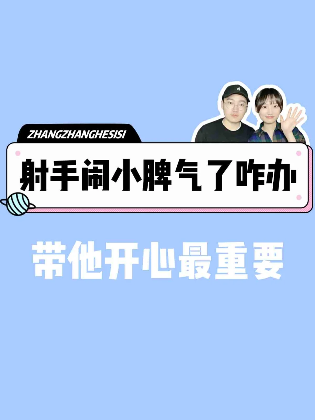 电脑突然声音没有了_电脑突然声音没有了怎么弄_电脑突然没有声音