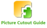 Picture Cutout Guide3.2.10