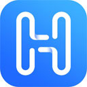 HexMeet会议系统2.0.0.94