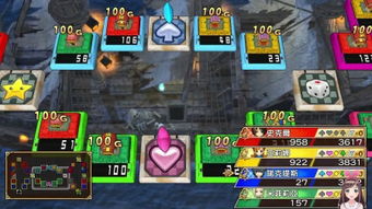 ff13switch,51switch官网