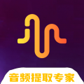 Ins音频提取软件安卓版
