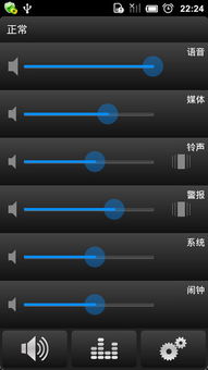音量游戏叫什么软件,打造沉浸式听觉体验