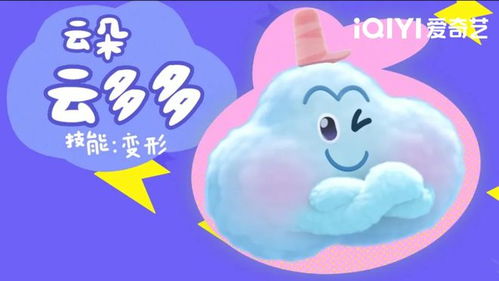 头条多多 
