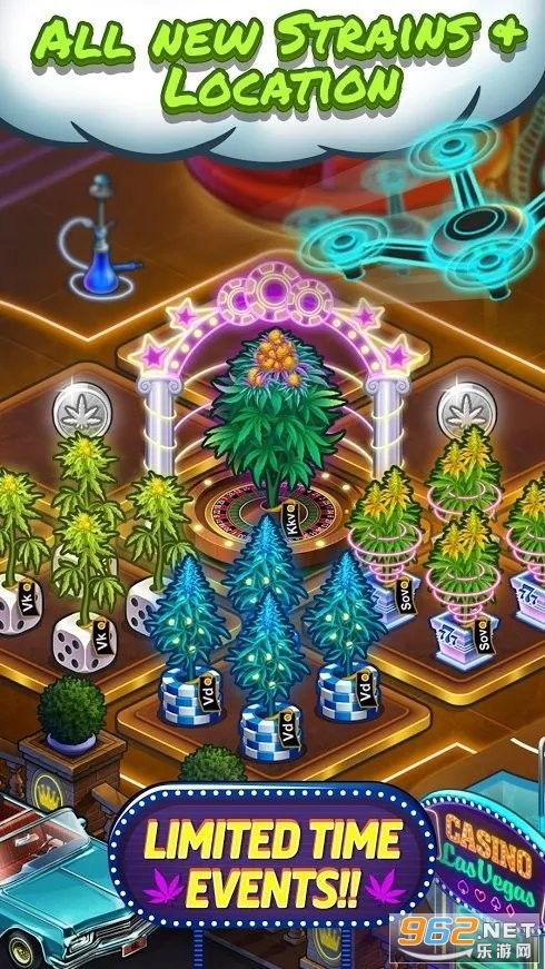 草药游戏案例,噩梦藤的采集与用途揭秘