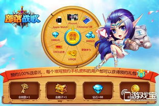 付费下游戏,从传统到创新的演变之路