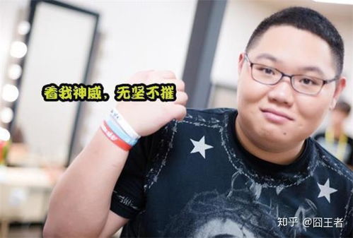 游戏名pdd,探索虚拟世界的无限可能