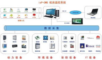 快来潮物盒软件安卓手机版下载官方版 