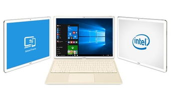 海棠文学城2022myhtlmebookmyhtlmebo 