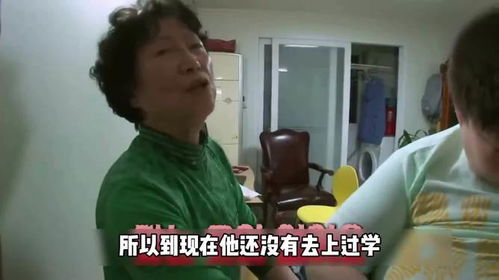 奶奶的面馆游戏 