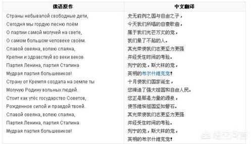 歌词获取器 