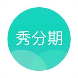 快分身 