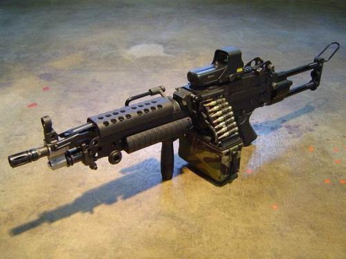电视枪械游戏,沉浸式射击体验的演变与未来展望