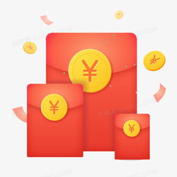 游戏红包模板,轻松赚现金奖励！