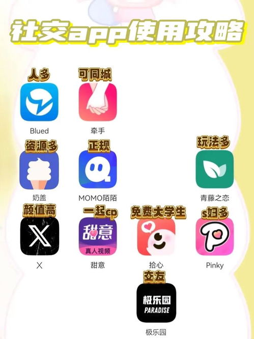 什么什么里奥冒险 