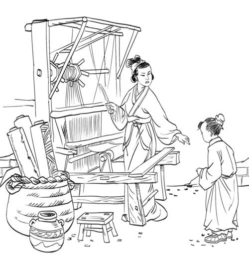 无邪游戏盒子不闪退版 