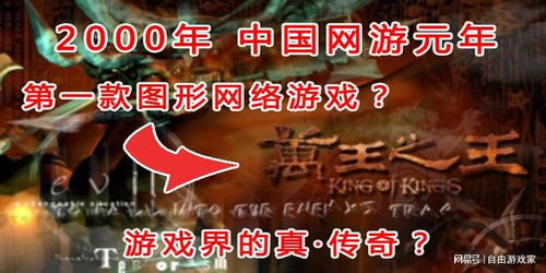 啸天回复神器 