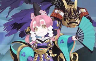 阴阳师妖怪屋下载安装 