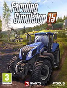 xbox牧场游戏,打造梦幻农场