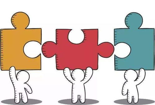 家长游戏名称,探索家长游戏新玩法