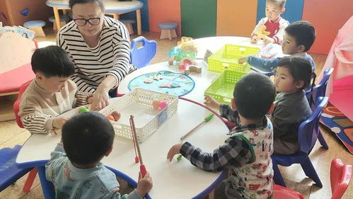 亲子课后游戏,创意游戏与情感联结的完美融合”