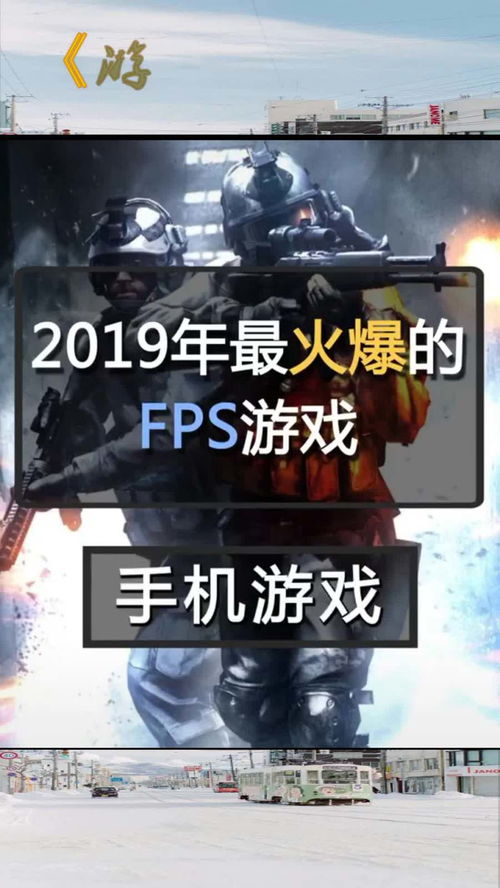 游戏尝尝鲜,体验极致游戏快感